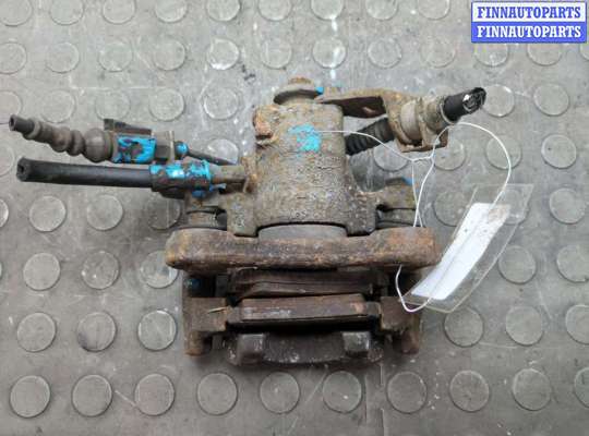 купить Суппорт на Volkswagen Sharan 2000-2010