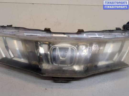 купить Решетка радиатора на Honda Civic 2005-2012