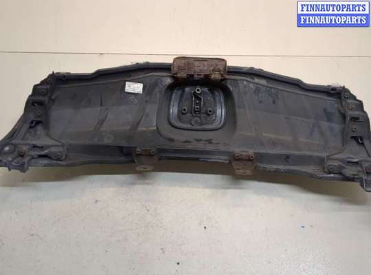 купить Решетка радиатора на Honda Civic 2005-2012