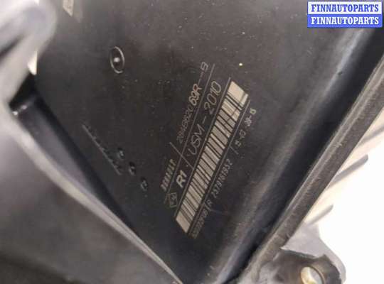 купить Блок предохранителей на Renault Scenic 2012-2016