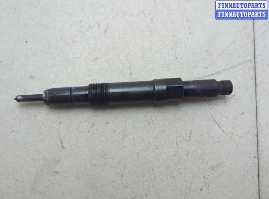 купить Форсунка топливная на Ford Transit 2000-2006