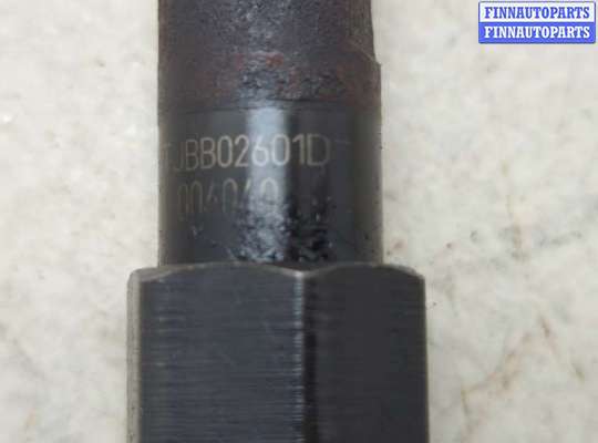 купить Форсунка топливная на Ford Transit 2000-2006