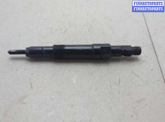 купить Форсунка топливная на Ford Transit 2000-2006