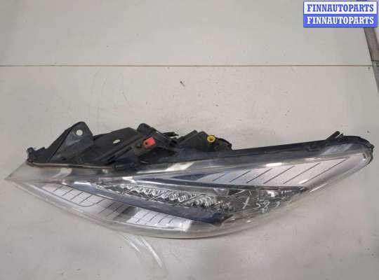 купить Фара (передняя) на Opel Meriva 2010-2018