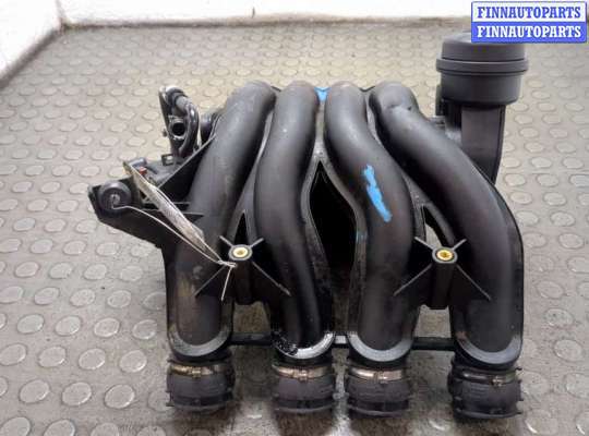 Купить Коллектор впускной на Volkswagen Passat 5 1996-2001 Коллектор впускной VG2798006 на Volkswagen Passat 5 1996-2001