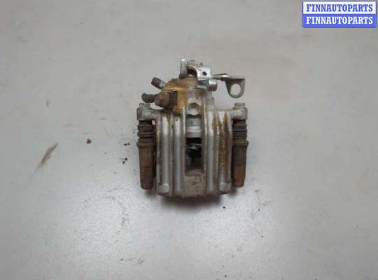 Суппорт VG2723512 на Volkswagen Golf 4 1997-2006