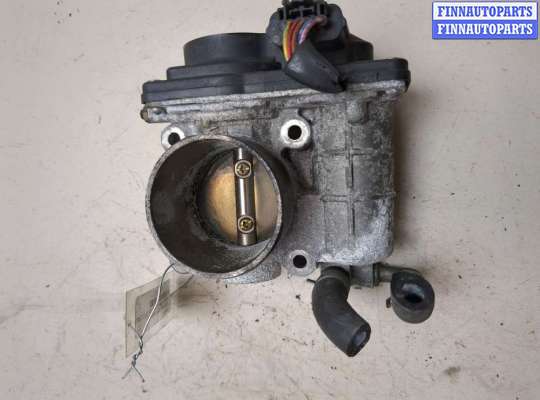 Купить Заслонка дроссельная на Nissan Note E11 2005-2013 Заслонка дроссельная NS972382 на Nissan Note E11 2005-2013