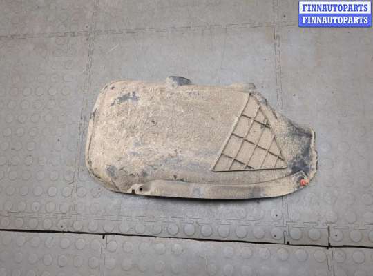 Купить Защита арок (подкрылок) на Opel Astra H 2004-2010 Защита арок (подкрылок) OP2451658 на Opel Astra H 2004-2010
