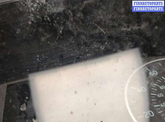 купить Щиток приборов (приборная панель) на Ford EcoSport 2017-2023