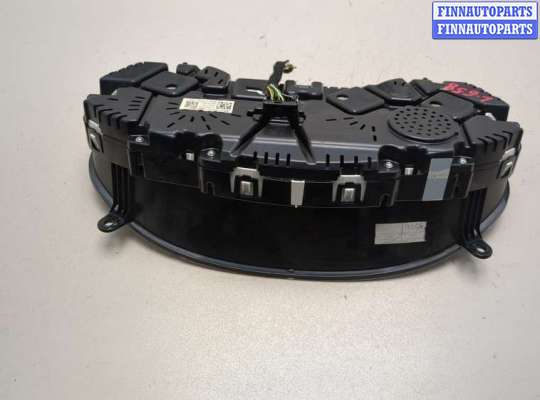 купить Щиток приборов (приборная панель) на Ford EcoSport 2017-2023