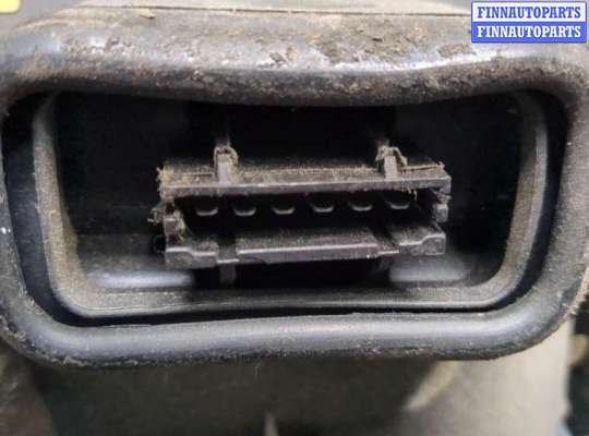 купить Фонарь (задний) на Seat Arosa 1997-2004