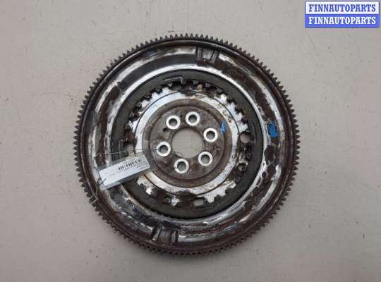 купить Маховик на Skoda Fabia 2007-2014