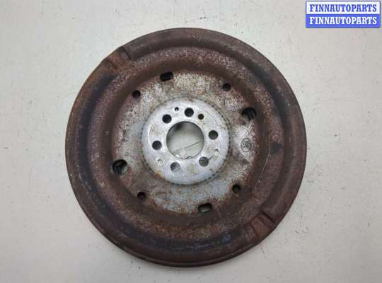 купить Маховик на Skoda Fabia 2007-2014