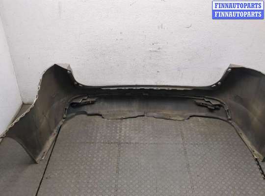 купить Бампер на Honda Accord 8 2008-2013