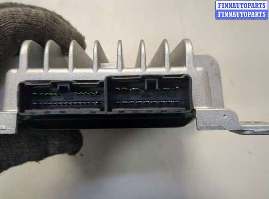 купить Усилитель звука на Infiniti EX35