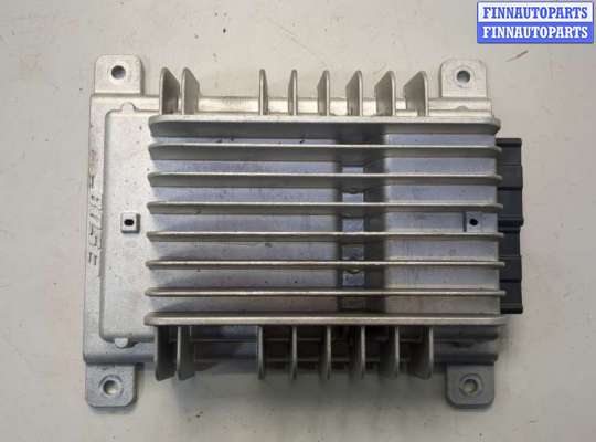 купить Усилитель звука на Infiniti EX35