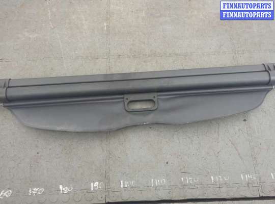 купить Шторка багажника на Opel Signum