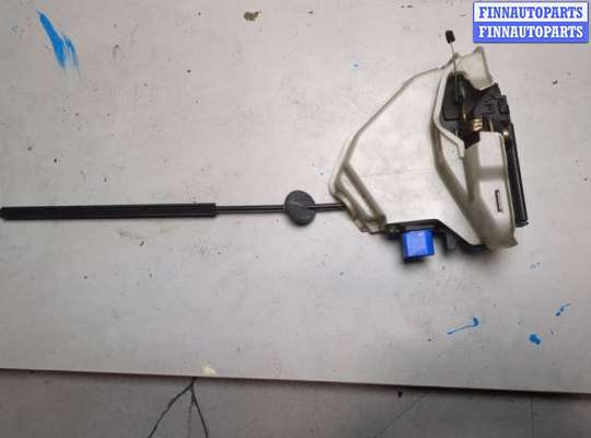 купить Замок двери на Volkswagen Golf 5 2003-2009