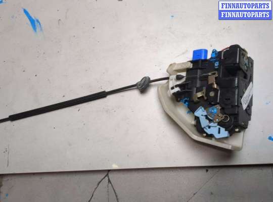 купить Замок двери на Volkswagen Golf 5 2003-2009