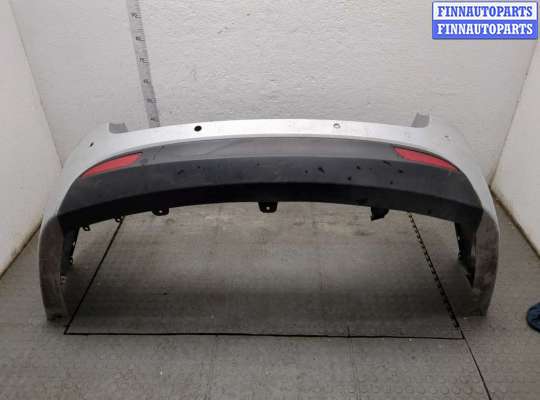 купить Катафот на Hyundai i40 2011-2019