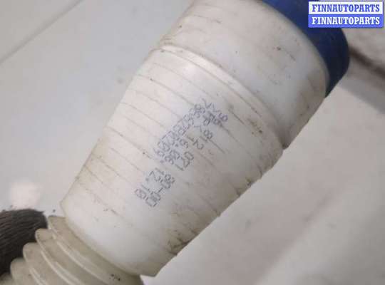 купить Горловина заливная бачка омывателя на KIA Ceed 2007-2012