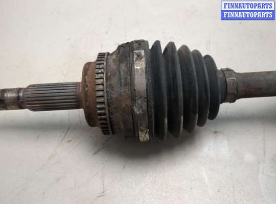 купить Полуось (приводной вал, шрус) на Toyota Previa (Estima) 2000-2006