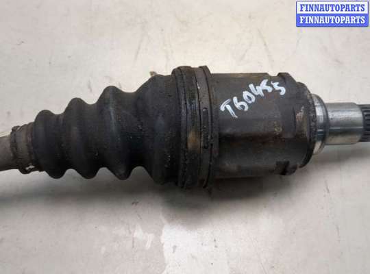 купить Полуось (приводной вал, шрус) на Toyota Previa (Estima) 2000-2006