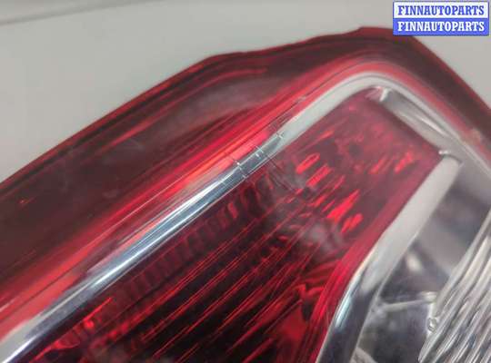 купить Фонарь (задний) на Dacia Sandero 2013-2020