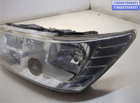 купить Фара (передняя) на Dodge Journey 2008-2011