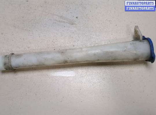 купить Горловина заливная бачка омывателя на KIA Sorento BL 2002-2011