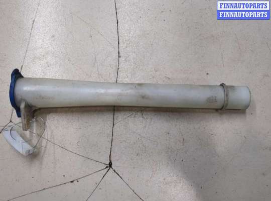 купить Горловина заливная бачка омывателя на KIA Sorento BL 2002-2011