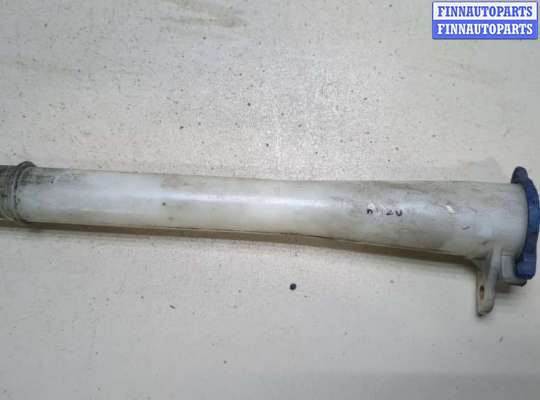 купить Горловина заливная бачка омывателя на KIA Sorento BL 2002-2011