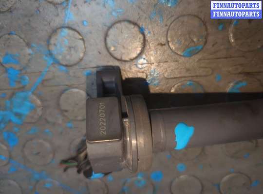 купить Катушка зажигания на Toyota Sequoia 2000-2008