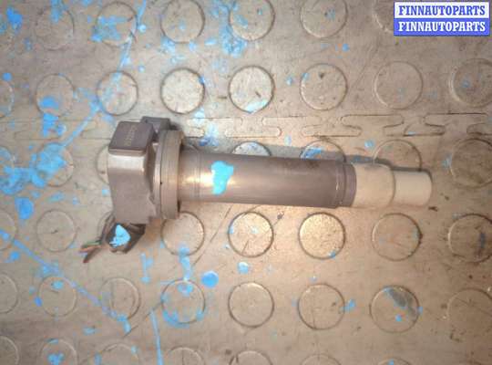 купить Катушка зажигания на Toyota Sequoia 2000-2008