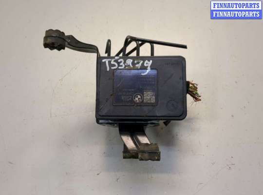 Блок АБС, насос (ABS, ESP, ASR) BM3451819 на BMW 2 F22 2013-2021