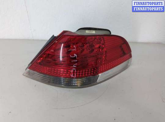 купить Фонарь (задний) на BMW 7 E65 2001-2008