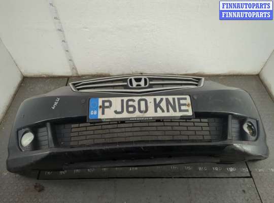 купить Датчик парктроника на Honda Accord 8 2008-2015