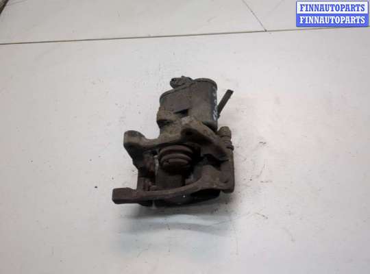 купить Суппорт на Volkswagen Tiguan 2007-2011