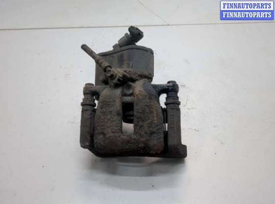 Суппорт VG2698554 на Volkswagen Tiguan 2007-2011