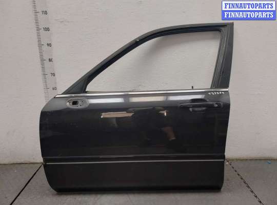 купить Замок двери на Honda Legend 1996-2004