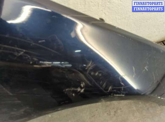 купить Крыло на BMW 5 F10 2010-2017