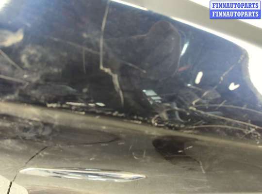 купить Крыло на BMW 5 F10 2010-2017