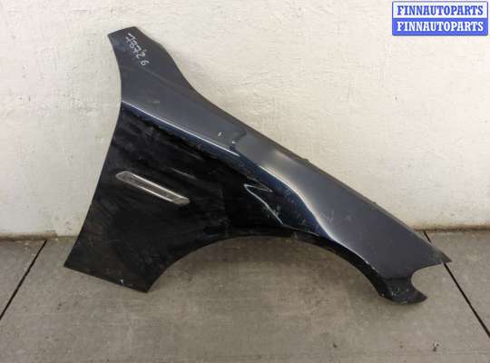 купить Крыло на BMW 5 F10 2010-2017
