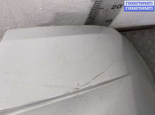 купить Бампер на Peugeot 308 2013-2021