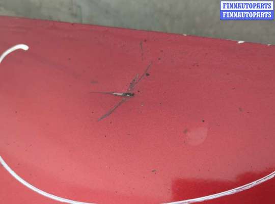 купить Замок двери на Toyota RAV 4 2000-2005