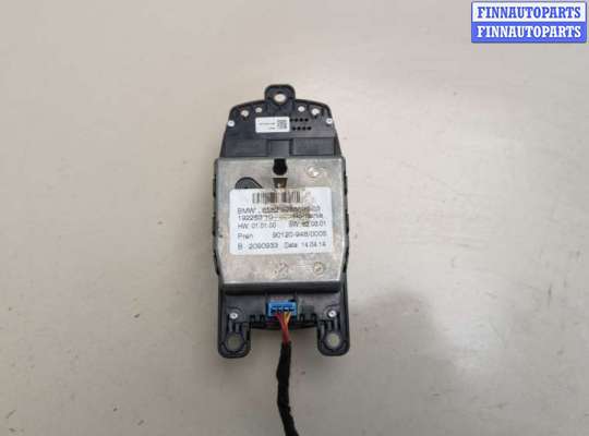 купить Джойстик мультимедиа на BMW 5 F10 2010-2017