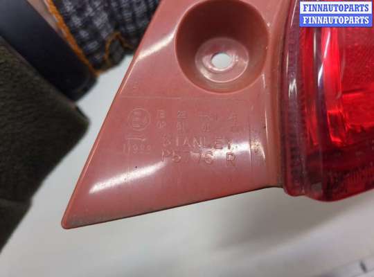 купить Фонарь (задний) на Mazda 2 2007-2014