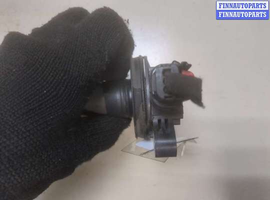 купить Катушка зажигания на Mazda CX-9 2007-2012