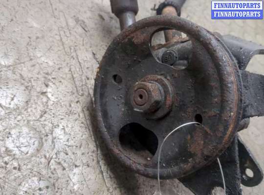 купить Насос гидроусилителя руля (ГУР) на Nissan Pathfinder 2004-2014