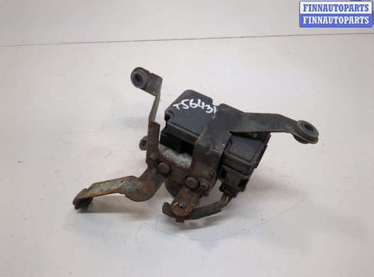 купить Блок АБС, насос (ABS, ESP, ASR) на Ford Fusion 2002-2012